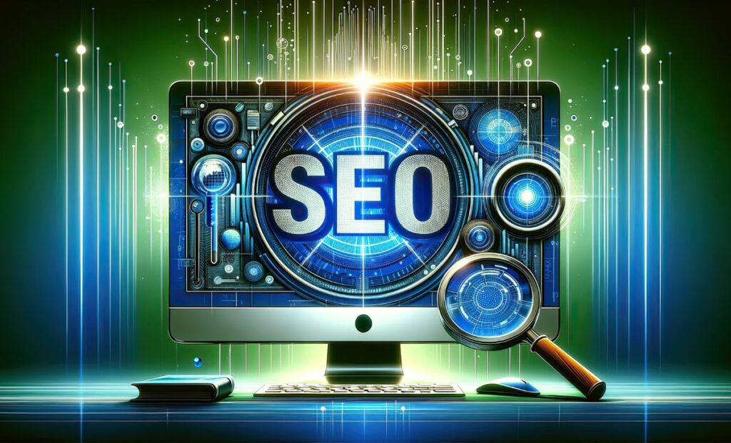 Mastering ChatGPT For Seo Content