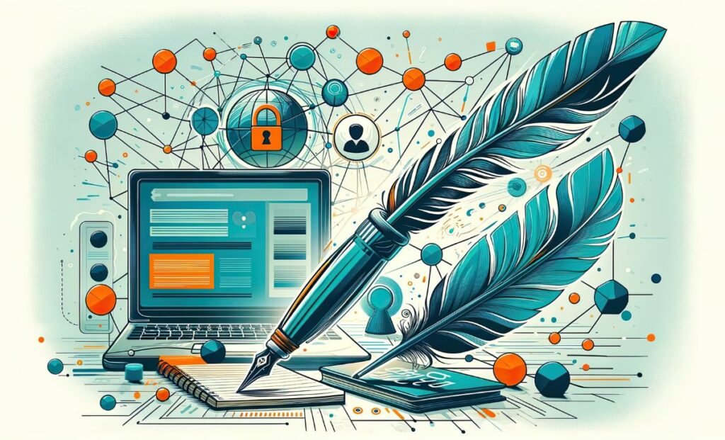 What is a Guest Post Outreach