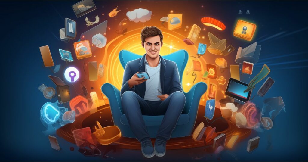 Best Practices for Social Media Marketing in 2024