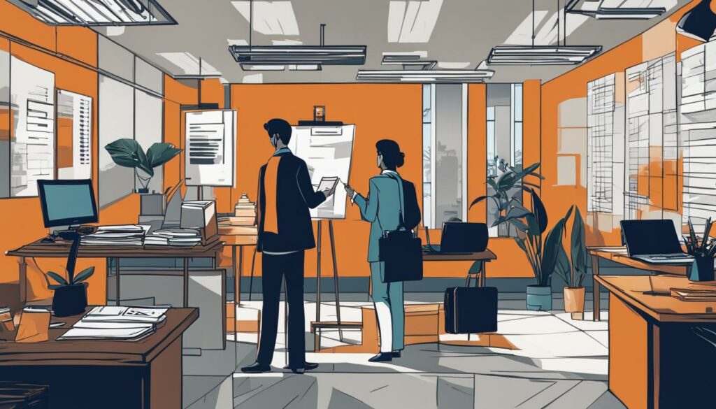 Freelancer versus Consultant