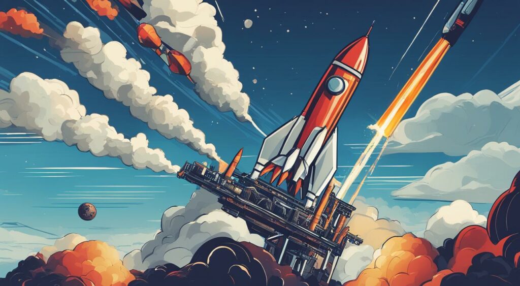 SEO strategies for increased website conversions