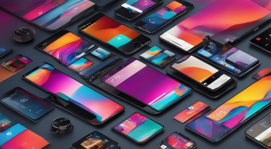 Video marketing trends Video marketing trends