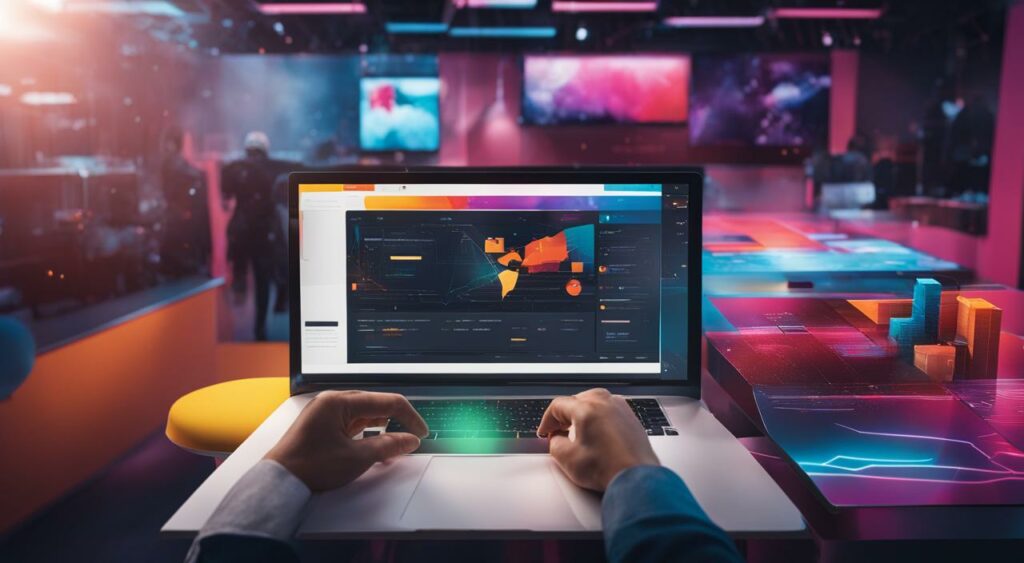 effective strategies for online marketing in 2024