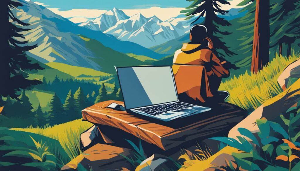 freelance work benefits freelance work benefits