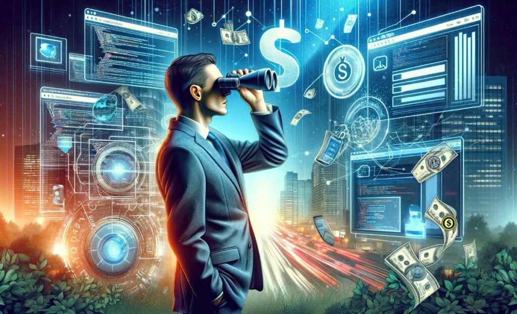 How To find businesses that need websites