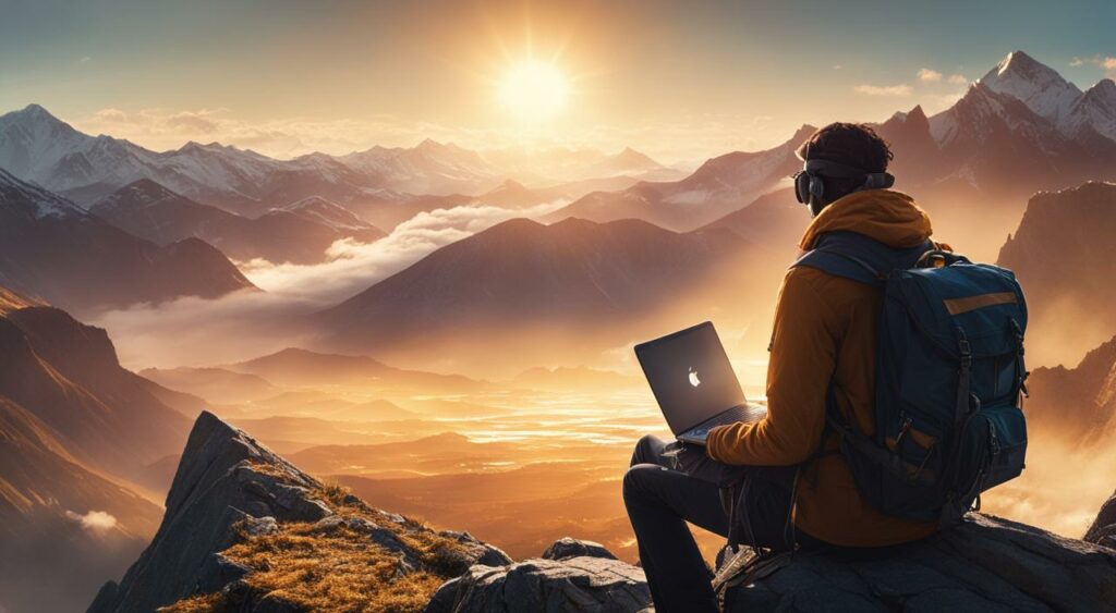 how to start freelancing with no experience in 2024