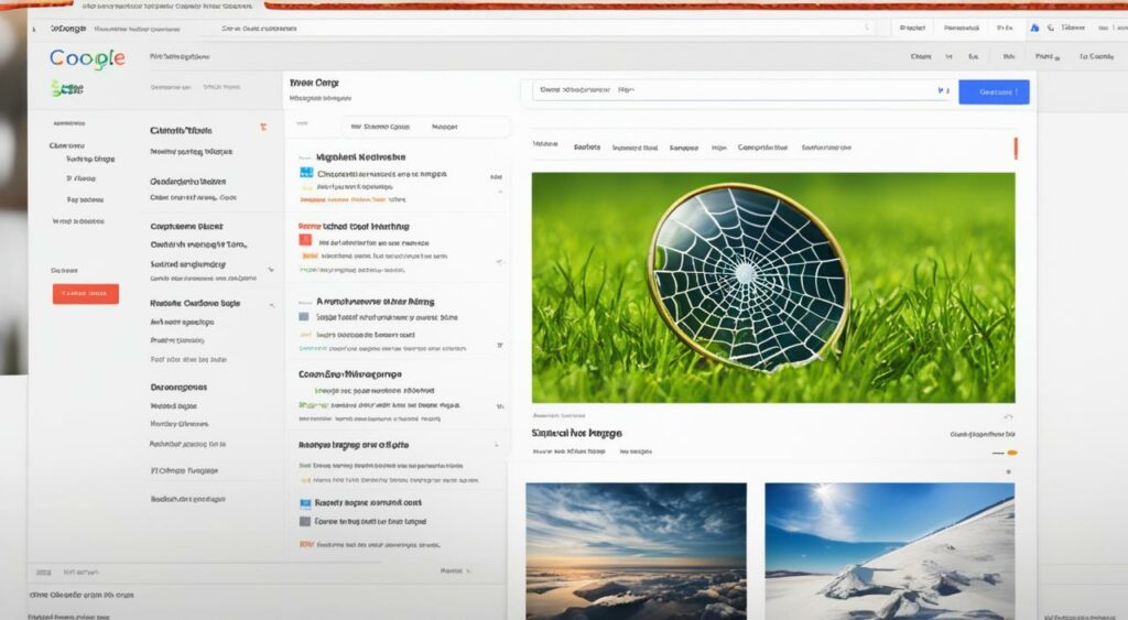on-page SEO elements