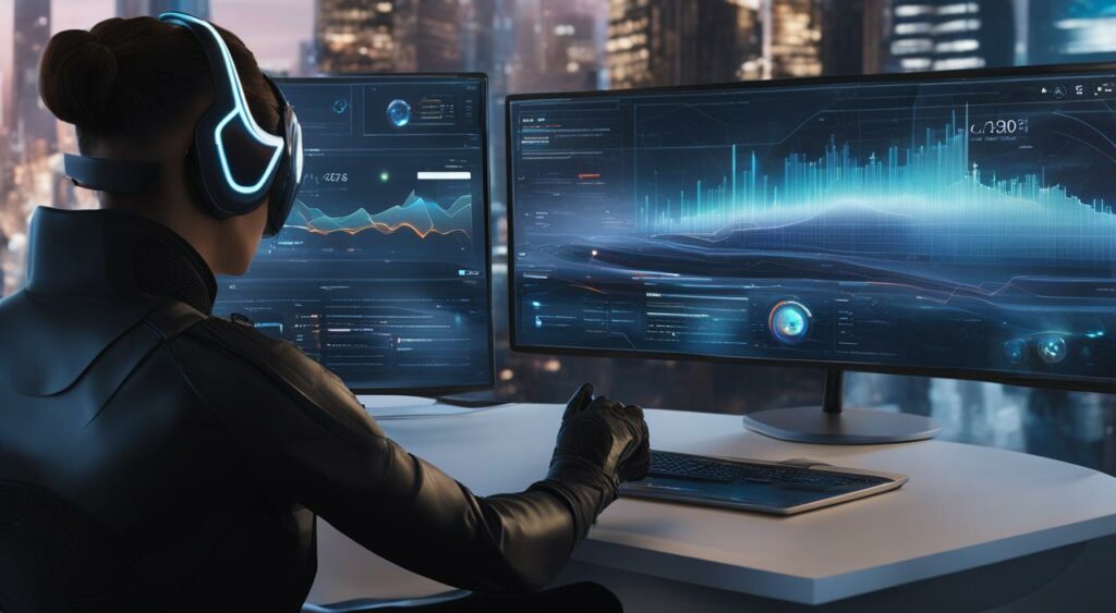 optimizing website content for voice search in 2024