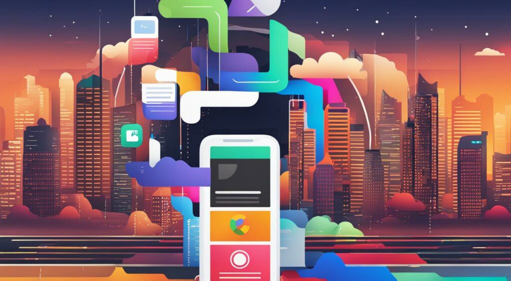 steps to improve your website's mobile responsiveness in 2024