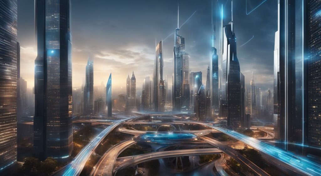 top SEO trends to implement in 2024