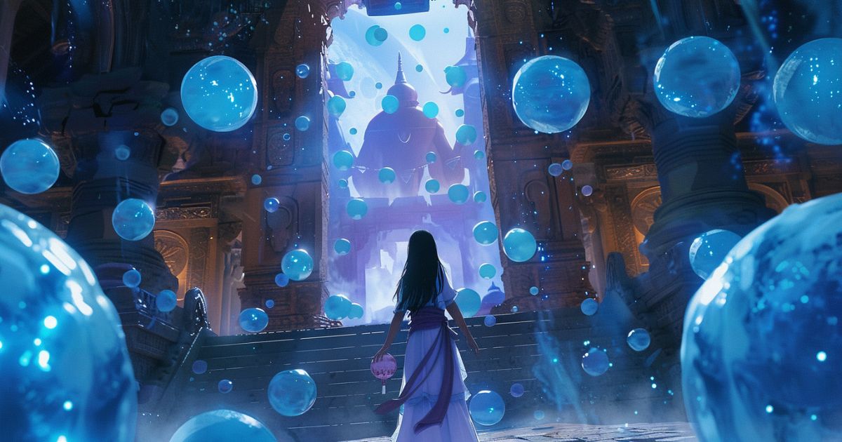 Constant claims that AI WAS used to write Disney's Wish Movie