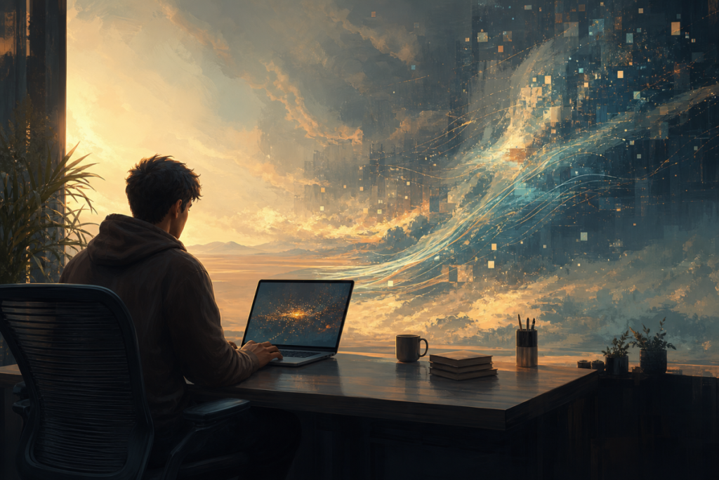 claude fable 5 vibe coders