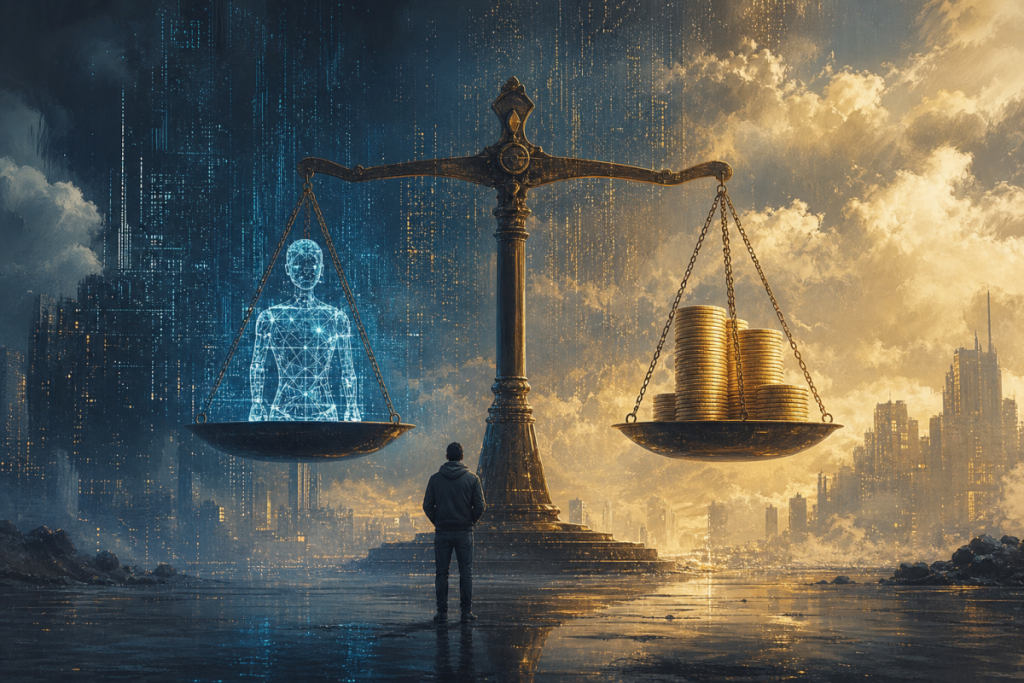 How Much Do Ai Agents Cost