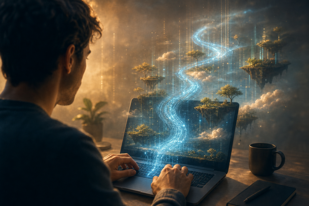 How Should Programmers Adapt?