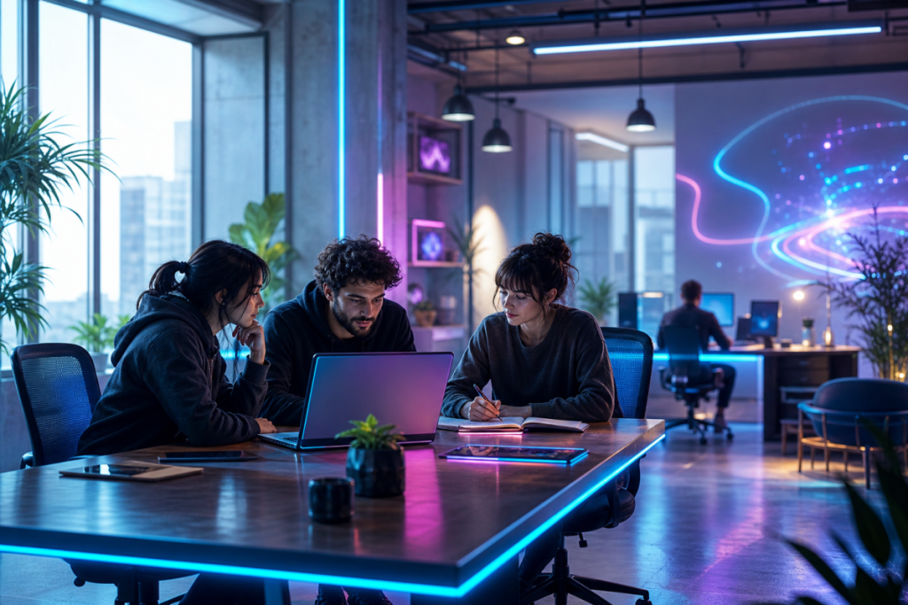 How to Use Vibe Coding Responsibly in Real Projects