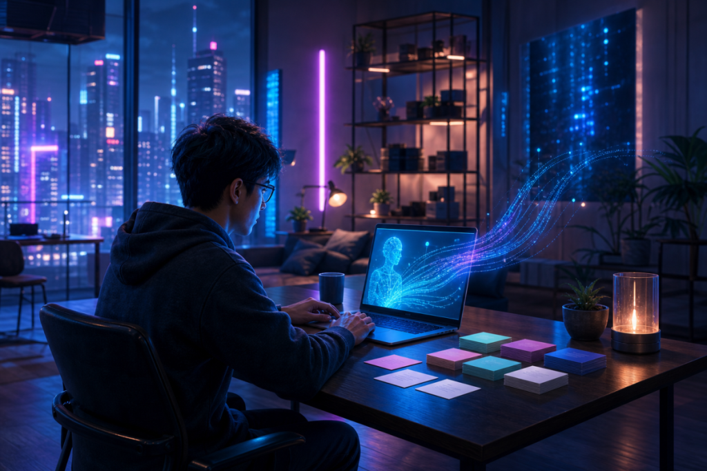 How to Use Vibe Coding Without Losing Control