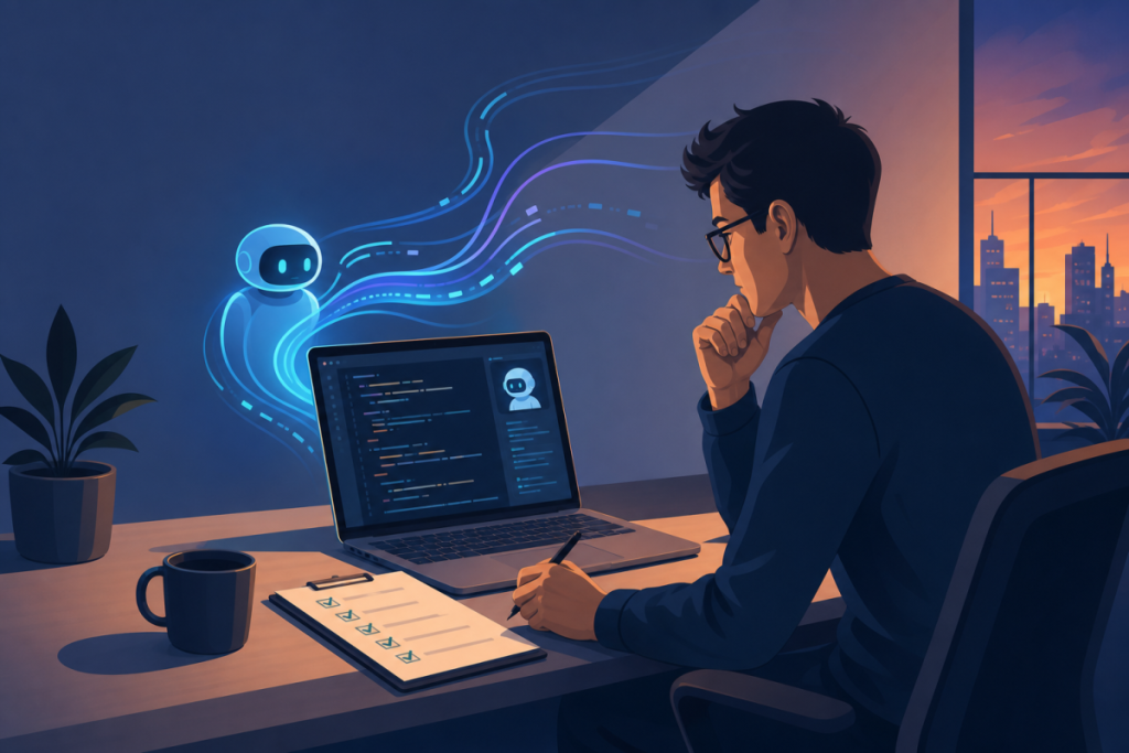 Is Vibe Coding Good Or Bad