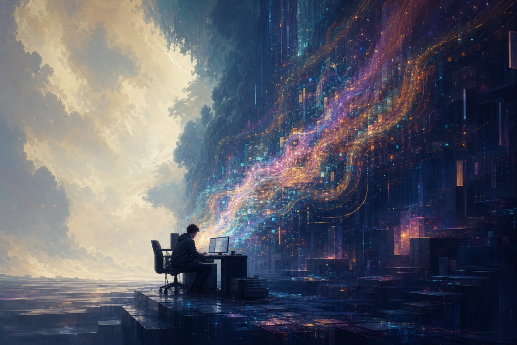 vibe coding use cases