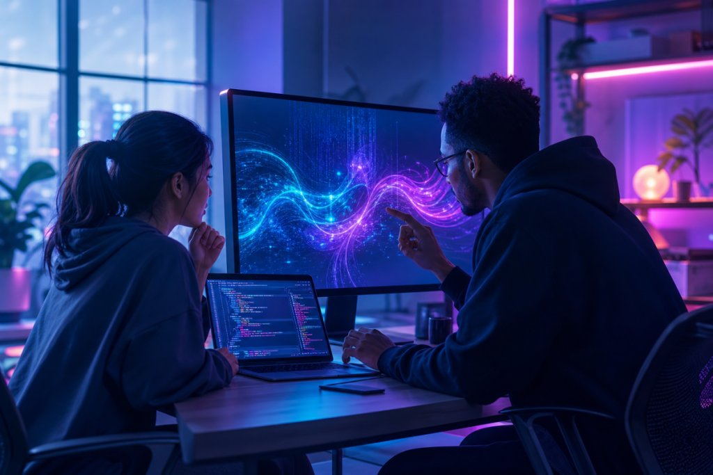 Vibe Coding Versus Traditional Coding and Pair Programming