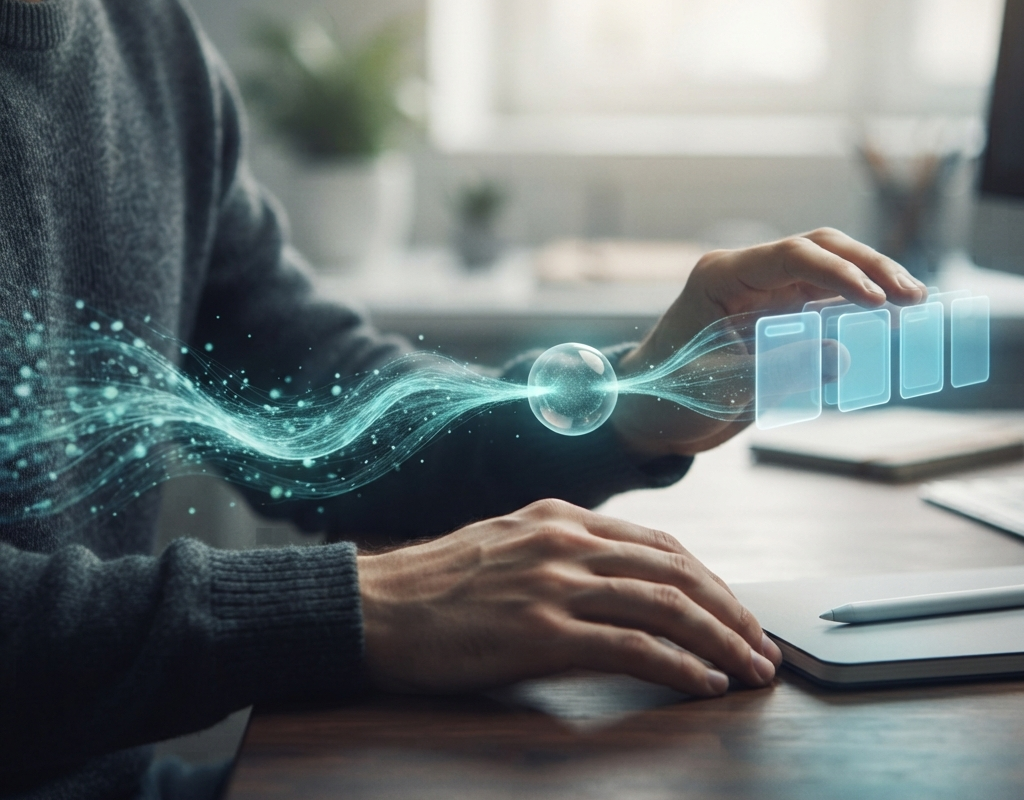 What Can AI Agents Actually Do?