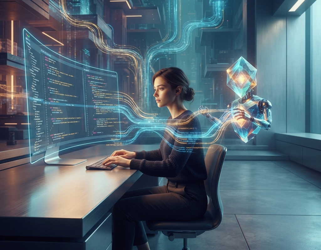 What Does This Mean for Real Workflows?