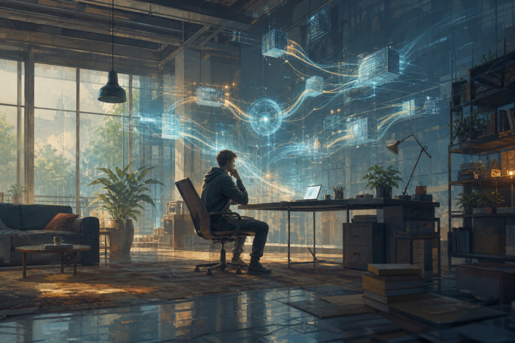 What Is Real Coding?