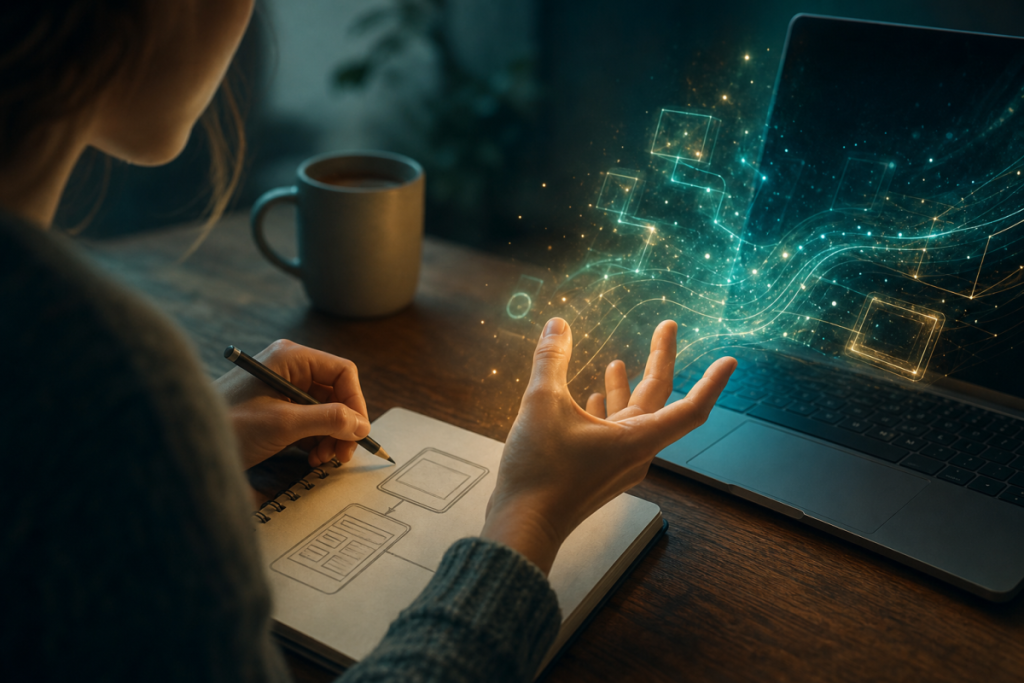What Is Vibe Coding?