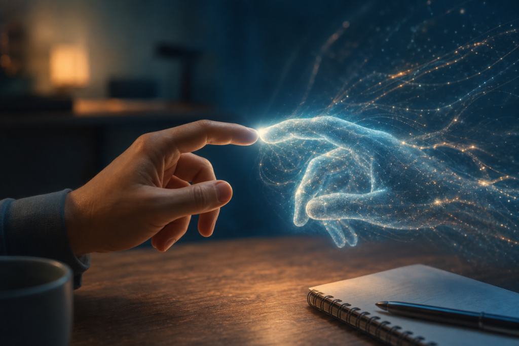 What Is Vibe Coding, Really?