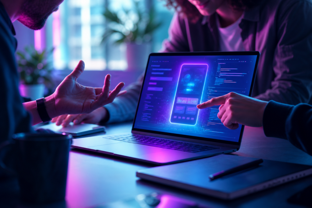 Why Vibe Coding Is Spreading So Fast