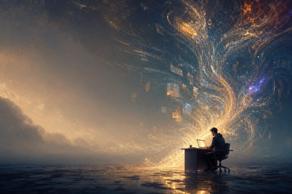 will vibe coding replace programmers