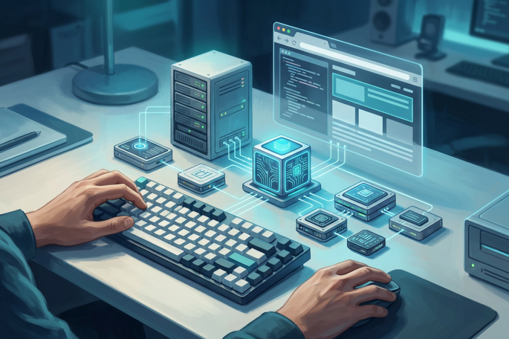 How Performance Problems Shape the WordPress Is Dying Debate